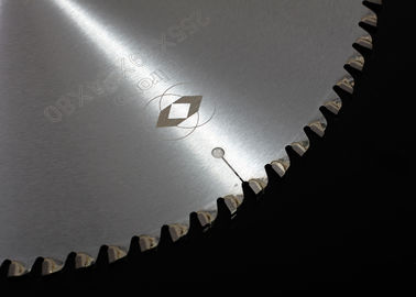 10 Stahlrundschreiben Japans SKS Sägeblätter für den Schnitt des besonders angefertigten Metallportable