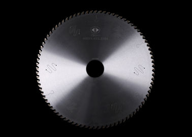 400mm Electric Powered Diamond Saw Blades For Furniture Making Circular Saw Blades