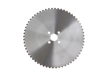 OEM Table metal cutting circular saw blades 250mm with Cermet Tips