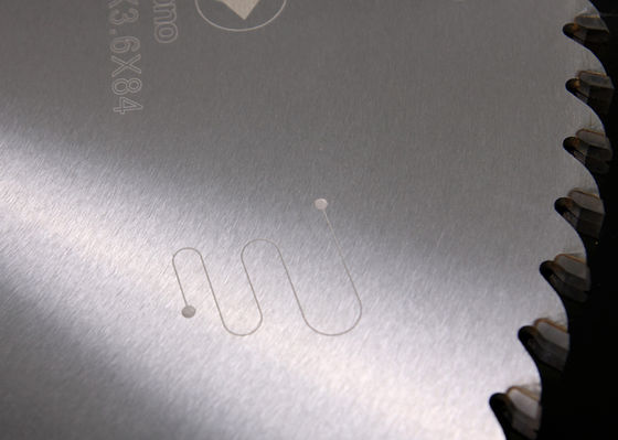 Qualität  Custom 450mm Table Reciprocating TCT Circular Saw Blade Sharpener usine