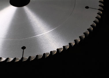 Kreisdünne Stahlplatte dünner Kerf, dass konvexe Platte Sägeblätter Circlar Sägeblatt 205mm