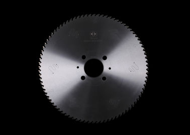 Soem 18 Zoll Kreis TCT austauschend Sägeblatt 450mm mit Ceratizit-Spitzen